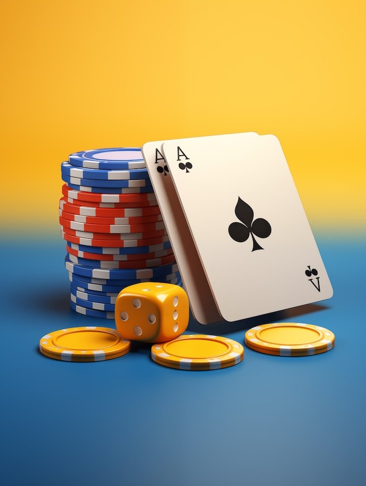 z0fy Live tables