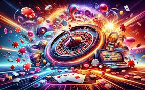 z0fy Live Casino