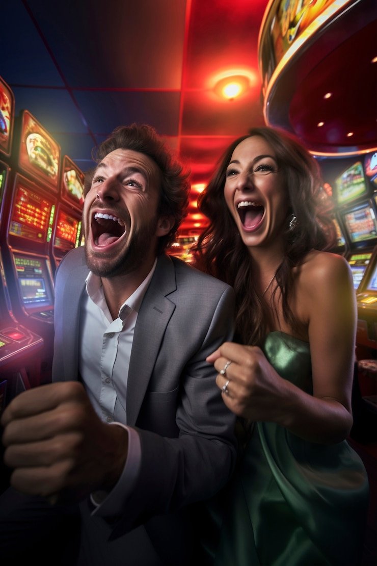 z0fy Sportsbook
